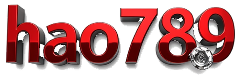 hao789