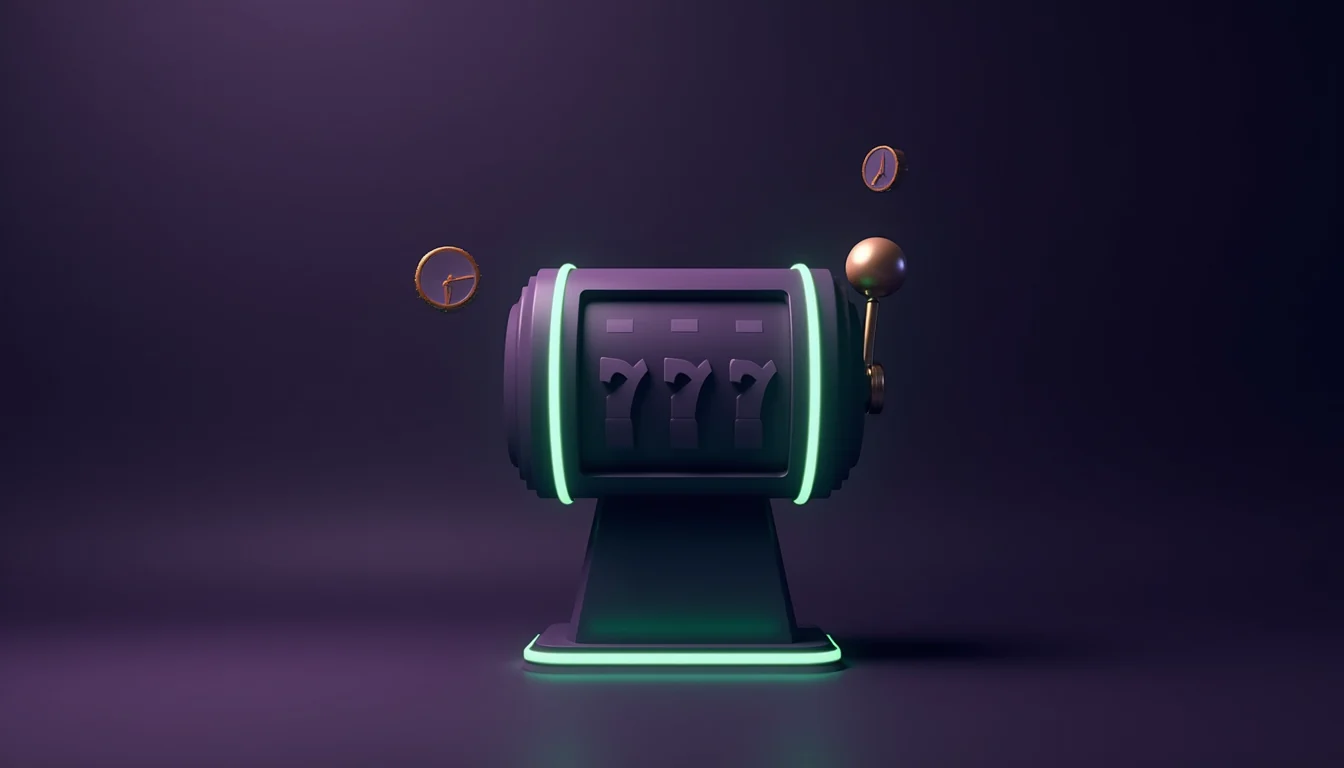 hao789 featured game showcase
