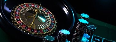 hao789 featured game showcase